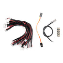 SparkFun Pixhawk 5X