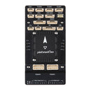 SparkFun Pixhawk 5X