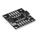 SparkFun Triple Axis Magnetometer - MMC5983MA (Qwiic)