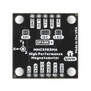 SparkFun Triple Axis Magnetometer - MMC5983MA (Qwiic)