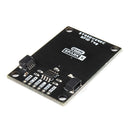 SparkFun Qwiic Dynamic NFC/RFID Tag