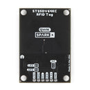 SparkFun Qwiic Dynamic NFC/RFID Tag
