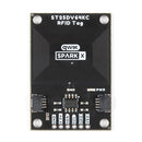 SparkFun Qwiic Dynamic NFC/RFID Tag