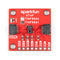 SparkFun Qwiic dToF Imager - TMF8820