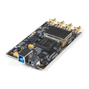 SparkFun bladeRF 2.0 micro xA5