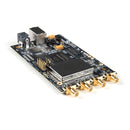 SparkFun bladeRF 2.0 micro xA5