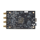 SparkFun bladeRF 2.0 micro xA5