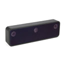 SparkFun Luxonis Oak-D LITE
