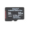 SparkFun microSD Card - 32GB (Class 10)