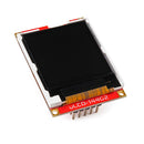 SparkFun mbed Starter Kit