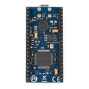SparkFun mbed Starter Kit