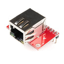 SparkFun mbed Starter Kit