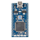 SparkFun mbed Starter Kit