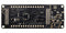 Arduino ABX00046 ABX00046 Development Board STM32H747XI 32bit ARM Cortex-M4F Cortex-M7F New