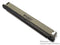 WURTH ELEKTRONIK 68715014522 FFC / FPC Board Connector, Right Angle, 0.5 mm, 50 Contacts, Receptacle, Surface Mount, Bottom