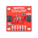 SparkFun Environmental Sensor - BME688 (Qwiic)