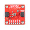 SparkFun Environmental Sensor - BME688 (Qwiic)