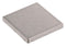 WURTH ELEKTRONIK 36003500 Metal Enclosure, Shielding Cabinet Cover, Shielding Cabinet, Tin Plate, 50 mm, 50 mm