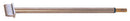 METCAL RFP-BL2 Soldering Iron Tip, Blade, 15.4 mm