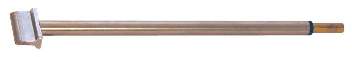 METCAL RFP-BL2 Soldering Iron Tip, Blade, 15.4 mm
