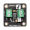 Dfrobot DFR0264 DFR0264 Solar Charger 3.7 V Battery 4.4 to 6 Supply -40 &Acirc;&deg;C 85