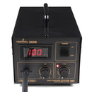 SparkFun Hot-Air Rework Station - 303D