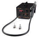 SparkFun Hot-Air Rework Station - 303D