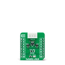 SparkFun MIKROE Turbidity Click