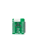 SparkFun MIKROE Turbidity Click