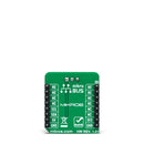 SparkFun MIKROE Turbidity Click