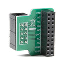 SparkFun MIKROE mikroProg for STM32