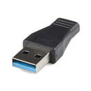 SparkFun MIKROE CODEGRIP for STM32