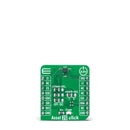 SparkFun MIKROE Accel 20 Click