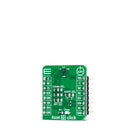 SparkFun MIKROE Accel 20 Click