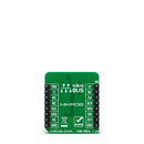 SparkFun MIKROE Accel 20 Click