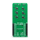 SparkFun MIKROE Brushless 15 Click