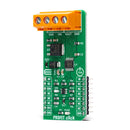 SparkFun MIKROE PROFET Click - 15A