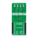SparkFun MIKROE PROFET Click - 15A
