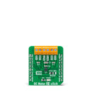 SparkFun MIKROE DC Motor 21 Click