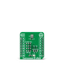 SparkFun MIKROE Environment 3 Click