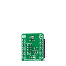 SparkFun MIKROE Environment 3 Click