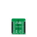 SparkFun MIKROE Environment 3 Click