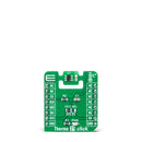 SparkFun MIKROE Thermo 21 Click