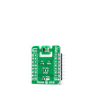 SparkFun MIKROE Thermo 21 Click