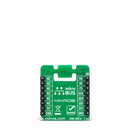 SparkFun MIKROE Thermo 21 Click