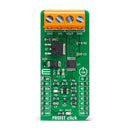 SparkFun MIKROE PROFET Click - 10A