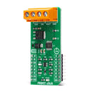 SparkFun MIKROE PROFET Click - 10A