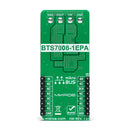SparkFun MIKROE PROFET Click - 10A