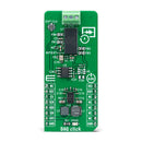 SparkFun MIKROE DAQ Click