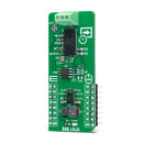SparkFun MIKROE DAQ Click